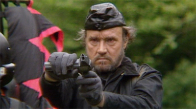 Kneel before Gavrok...