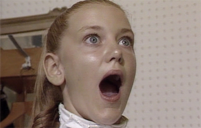 Well, it's not that bad...