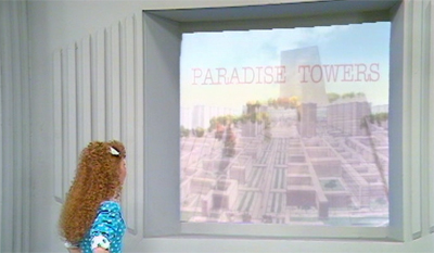 All going according to plan...