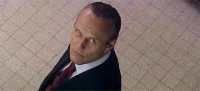 Stewart-ing the children to a bright future...