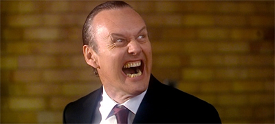 Anthony Stewart Head reaction shot #103...