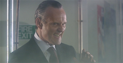 Somebody's about to get chooled...