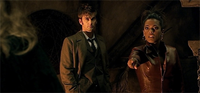 Oh, what's in a name!