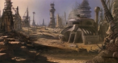 ds9-armageddongame12