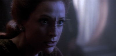 A Major terrorist...