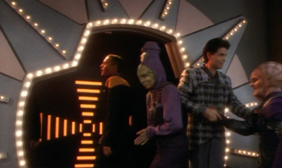 Bright light city gonna set my soul, gonna set my soul on fire...