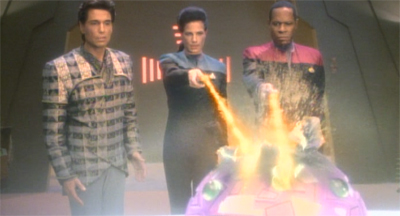 I feel a similar way...