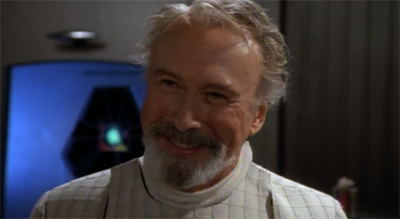 In fine (terra)form...