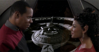 ds9-secondsight7