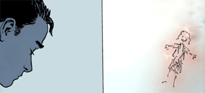 Details are sketchy...