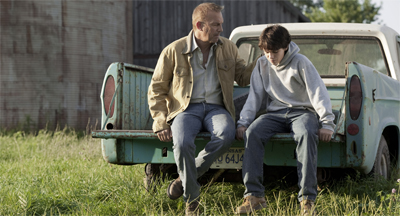 He Kent let you do that, Clark...