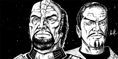 st-klingons-fasa6