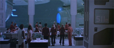startrek-thesearchforspock