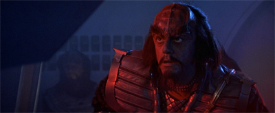 "I don't think I'll be getting an Abrams reboot."