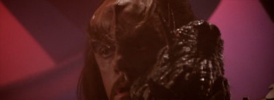 Well, to be fair, he probably shouldn't have chained it next to that explosive console...