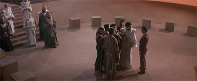 startrek-thesearchforspock28