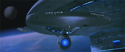 startrek-thesearchforspock9