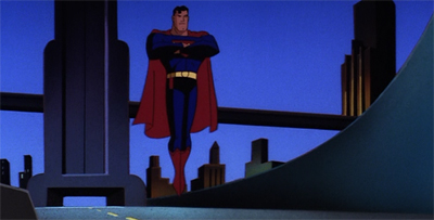 Talk about floating an idea...