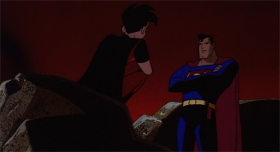 You've got to be kidding me...