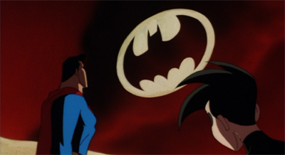 I gotta get me one of those...