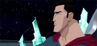 Making the comparison crystal clear...