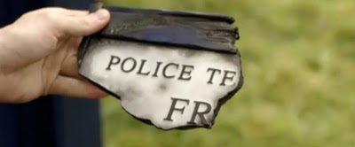 Piecing it all together...