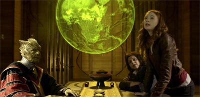 They have to planet carefully...