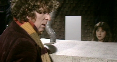 It doesn't compute...