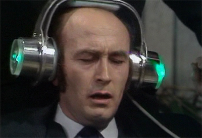 Singing to the same tune...