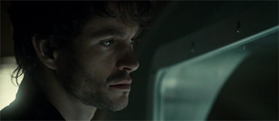 Where there's a Will...