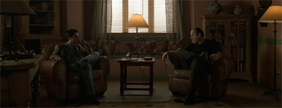 Something's not quite right here...