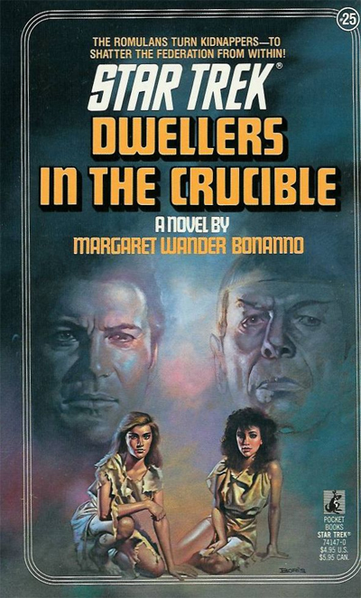 st-dwellersinthecrucible