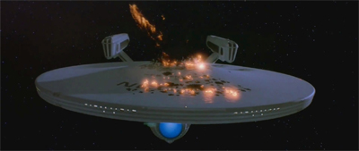 startrek-thesearchforspock8