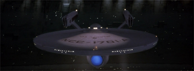 startrek-voyagehome30