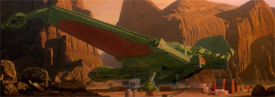 startrek-voyagehome4