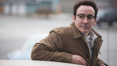 Hansen family values...