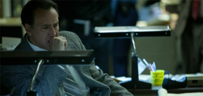 Feeling quite Cage-y on the subject...