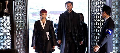 Putting the fun in funeral!