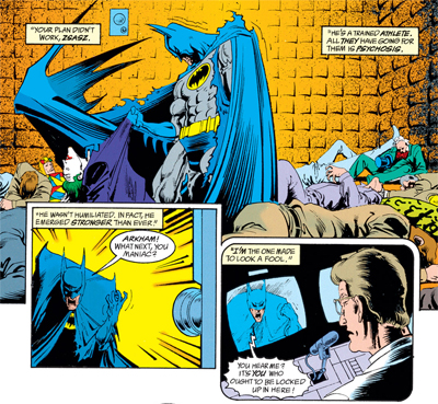 Some fight in you? I like that...