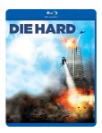 Die Hard DVD