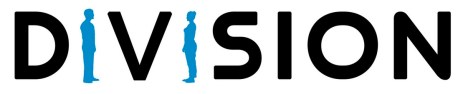 Divison Logo
