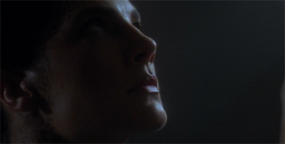 Spot the difference...