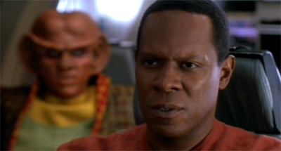 This isn't the end...