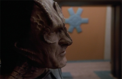 Playing his Card(assian)s right...