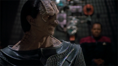 A prefect partnership...