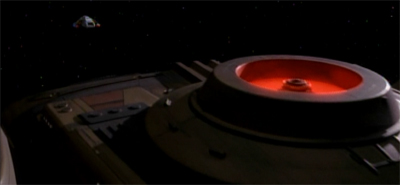 ds9-themaquispart2-12