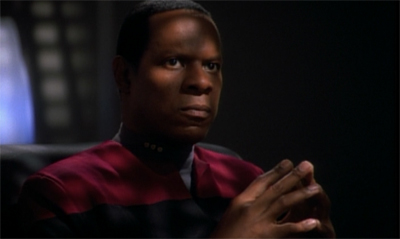 ds9-themaquispart2-15