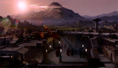 ds9-themaquispart2-16