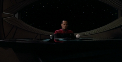 Mission Accomplished...