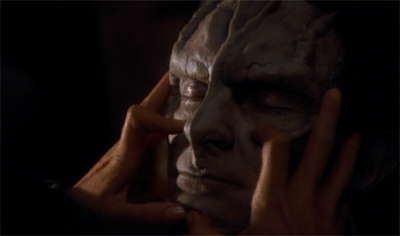 Mind over manners...